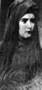 small/sissi113.jpg