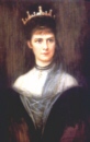 small/s_sissi115.jpg