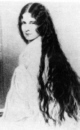 s_sissi117.jpg