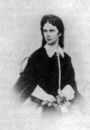 s_sissi120.jpg