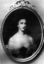 small/s_sissi124.jpg