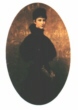 small/s_sissi127.jpg