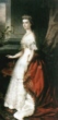 small/s_sissi128.jpg