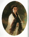 small/sissi4.jpg