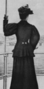 s_sissi62.jpg