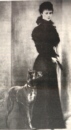 s_sissi64.jpg