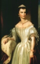 small/s_sissi69.jpg