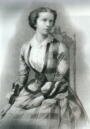 s_sissi70.jpg