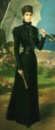 small/s_sissi72.jpg