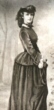 s_sissi75a.jpg