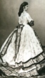 s_sissi83.jpg