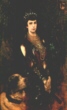 small/sissi87.jpg