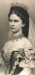 s_sissi98.jpg