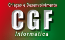 CGF Inform&aacute;tica