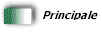 wpe5.jpg (1216 bytes)