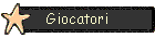 Giocatori