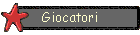 Giocatori
