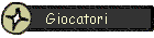 Giocatori