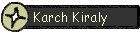 Karch Kiraly