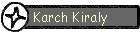 Karch Kiraly