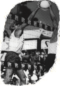 Karch Kiraly