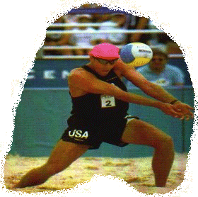 Karch Kiraly