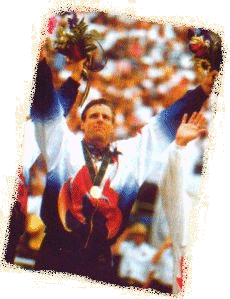 Karch Kiraly