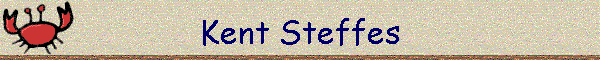 Kent Steffes