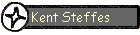 Kent Steffes