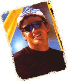 Kent Steffes
