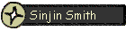 Sinjin Smith