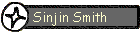 Sinjin Smith