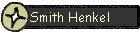 Smith Henkel