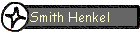 Smith Henkel