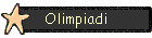 Olimpiadi