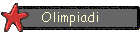 Olimpiadi