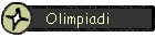 Olimpiadi