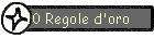 10 Regole d'oro