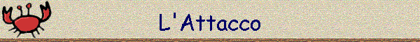 L'Attacco