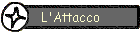 L'Attacco