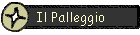 Il Palleggio