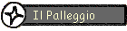 Il Palleggio