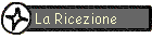 La Ricezione