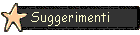 Suggerimenti