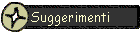 Suggerimenti