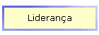 Lideran�a