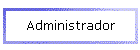 Administrador