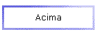 Acima