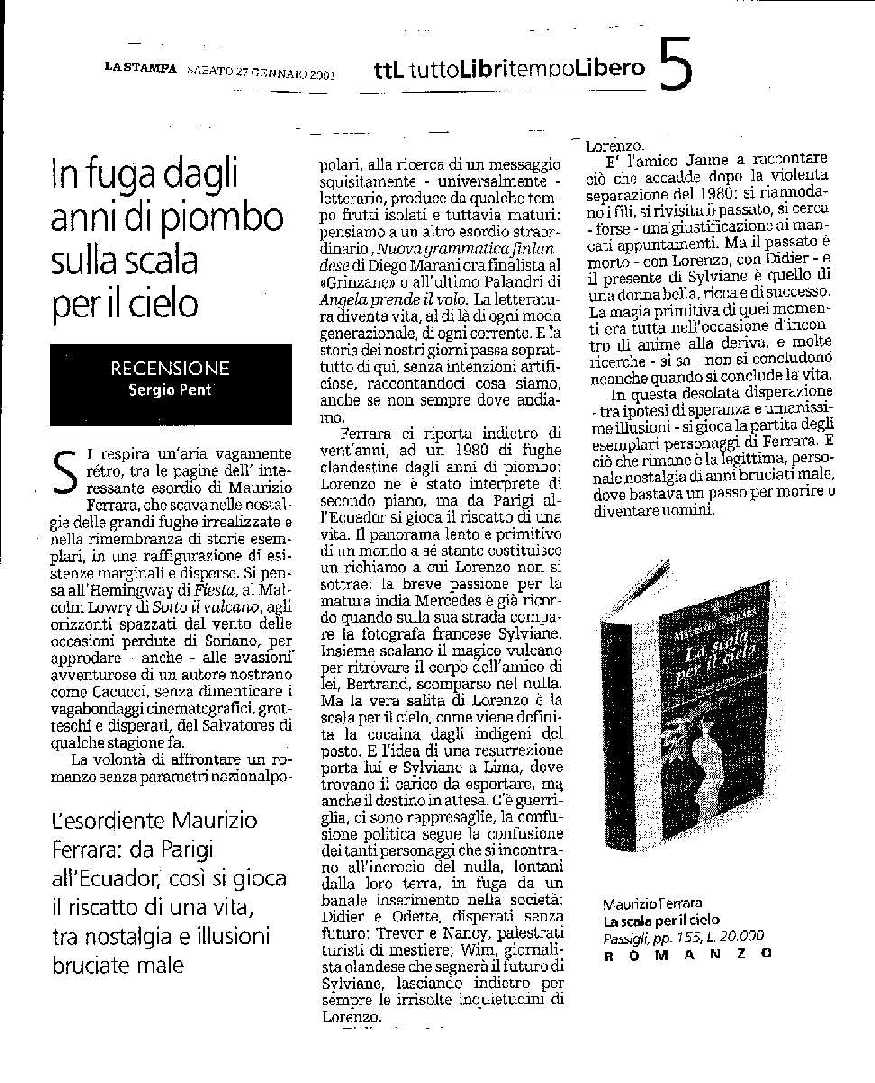recensionescala.jpg (209300 byte)
