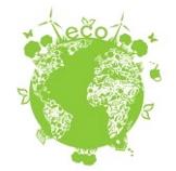 eco01